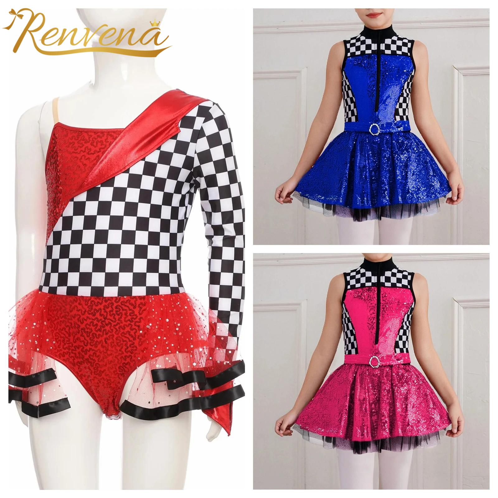 Baby Clothing Sizes - Girls Race Car Driver Costume Kids