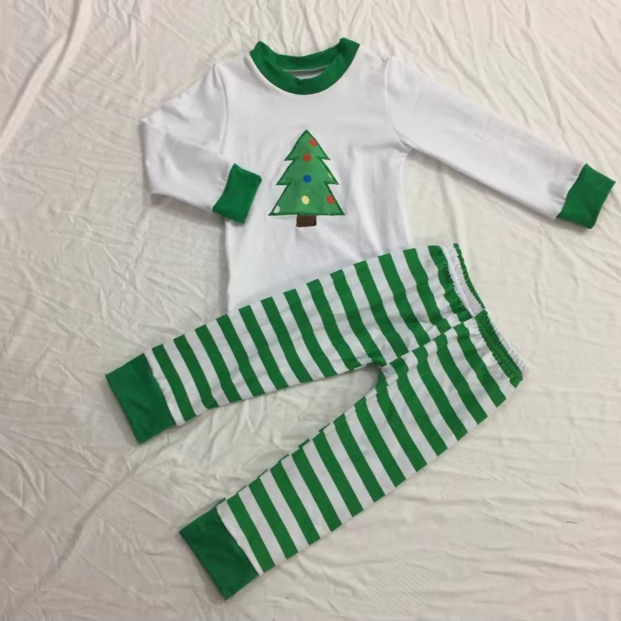 factory direct sale baby boys  - Baby Clothing Factory recension och pris
