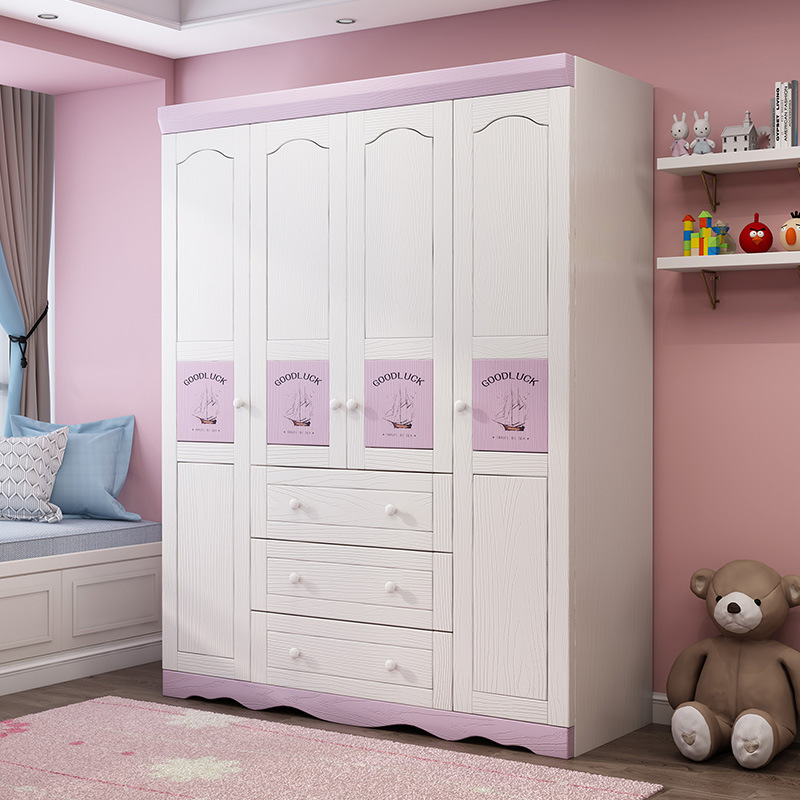 Modern Factory Price Wooden Ba - Baby Clothing Factory recension och pris