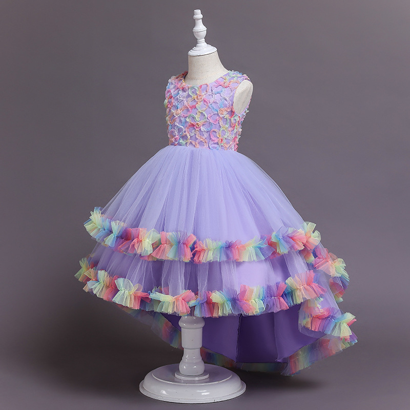 New Children's Clothing Girls' - Baby Clothing Factory recension och pris