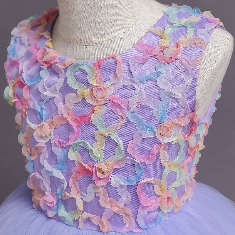 New Children's Clothing Girls' - Baby Clothing Factory recension och pris