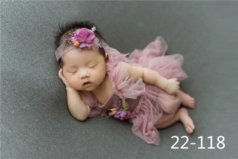 Newborn Photography Props Baby - Baby Clothing Boy recension och pris