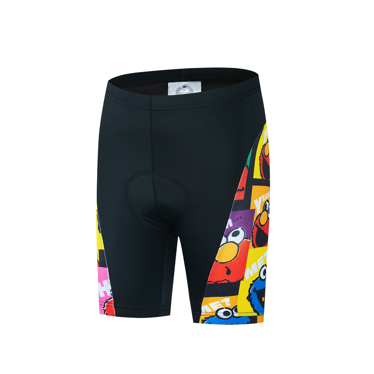 2025KEYIYUAN New Kids Cycling  - Baby Clothing Factory recension och pris