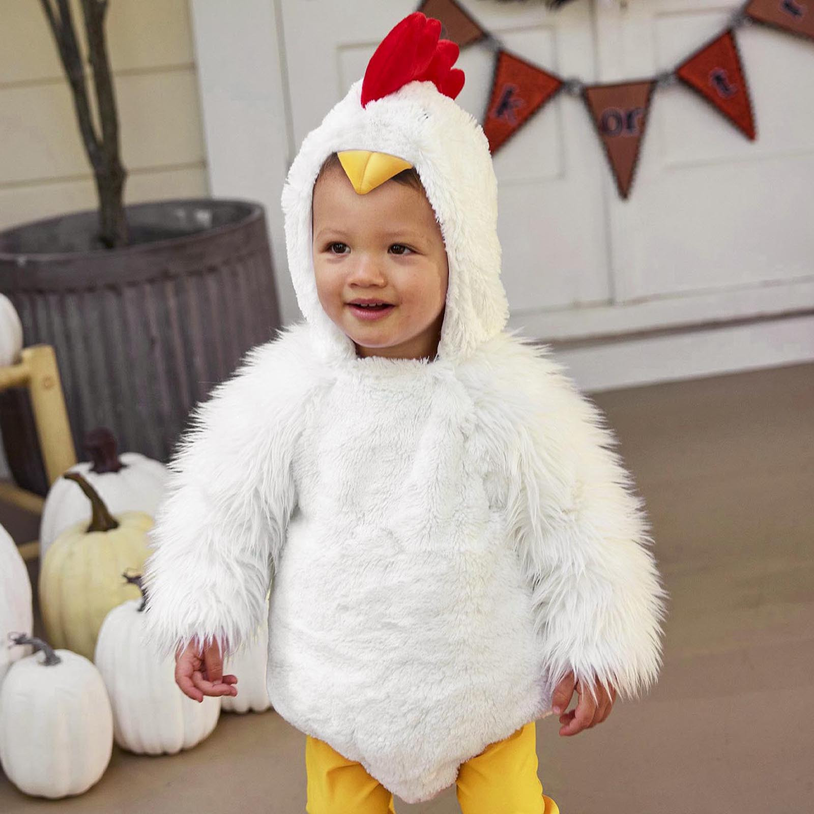 3-36M Baby Toddler Little Whit - Baby Clothing Boy recension och pris
