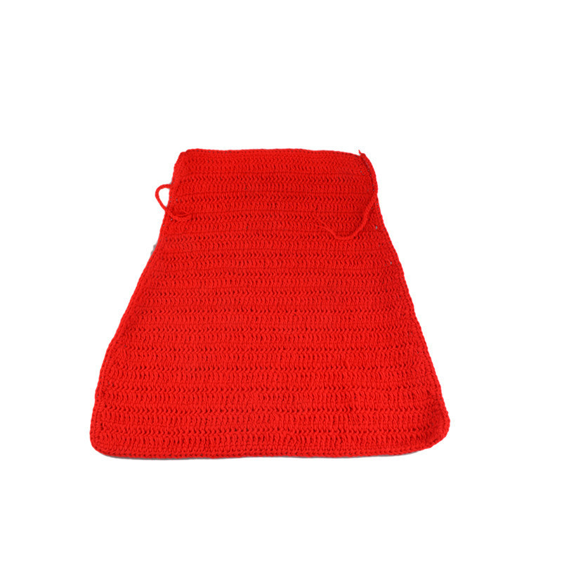 Handmade Crochet Newborn Baby  - Baby Clothing Boy recension och pris