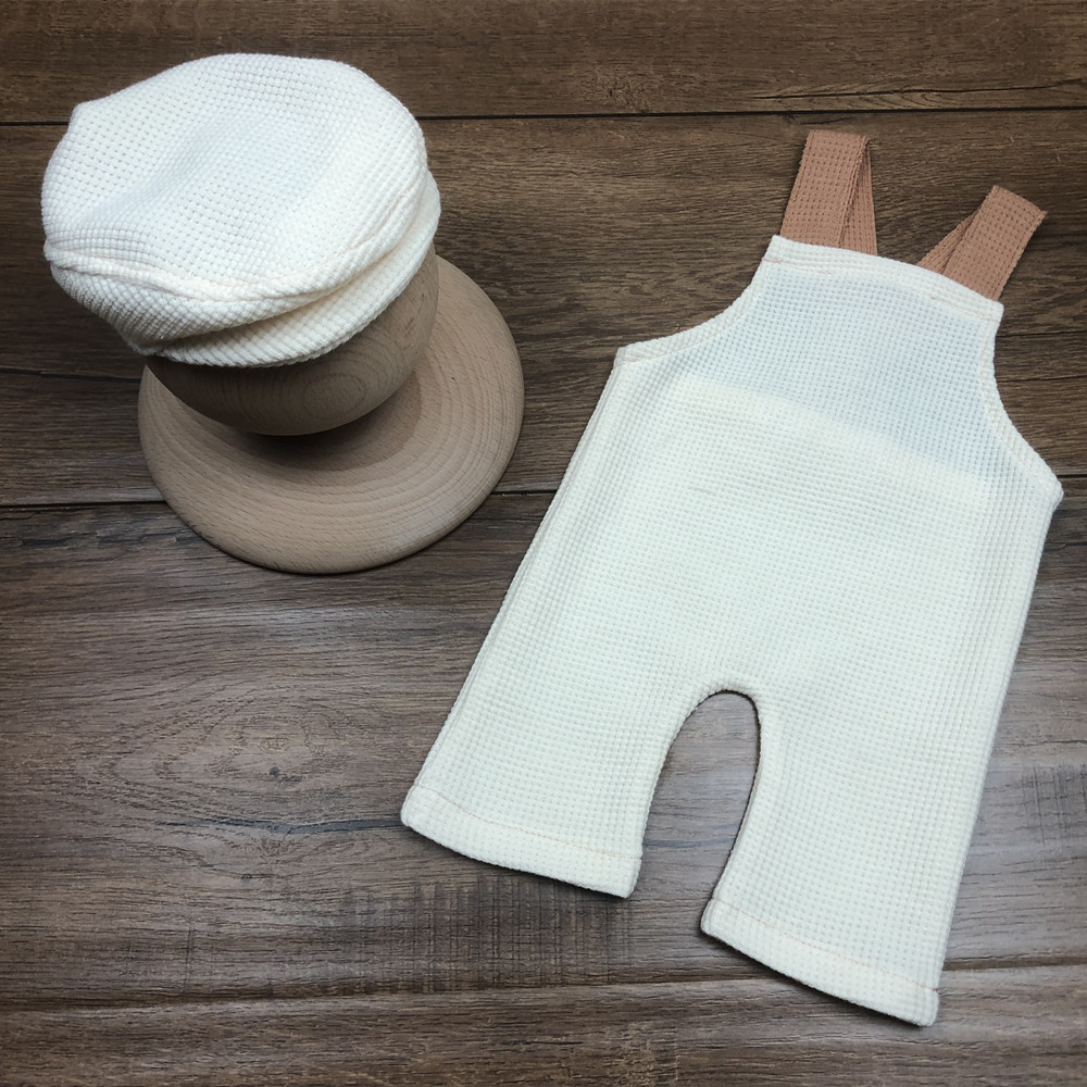 Newborn Photography Props Baby - Baby Clothing Boy recension och pris