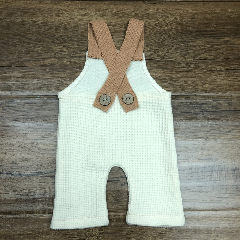 Newborn Photography Props Baby - Baby Clothing Boy recension och pris