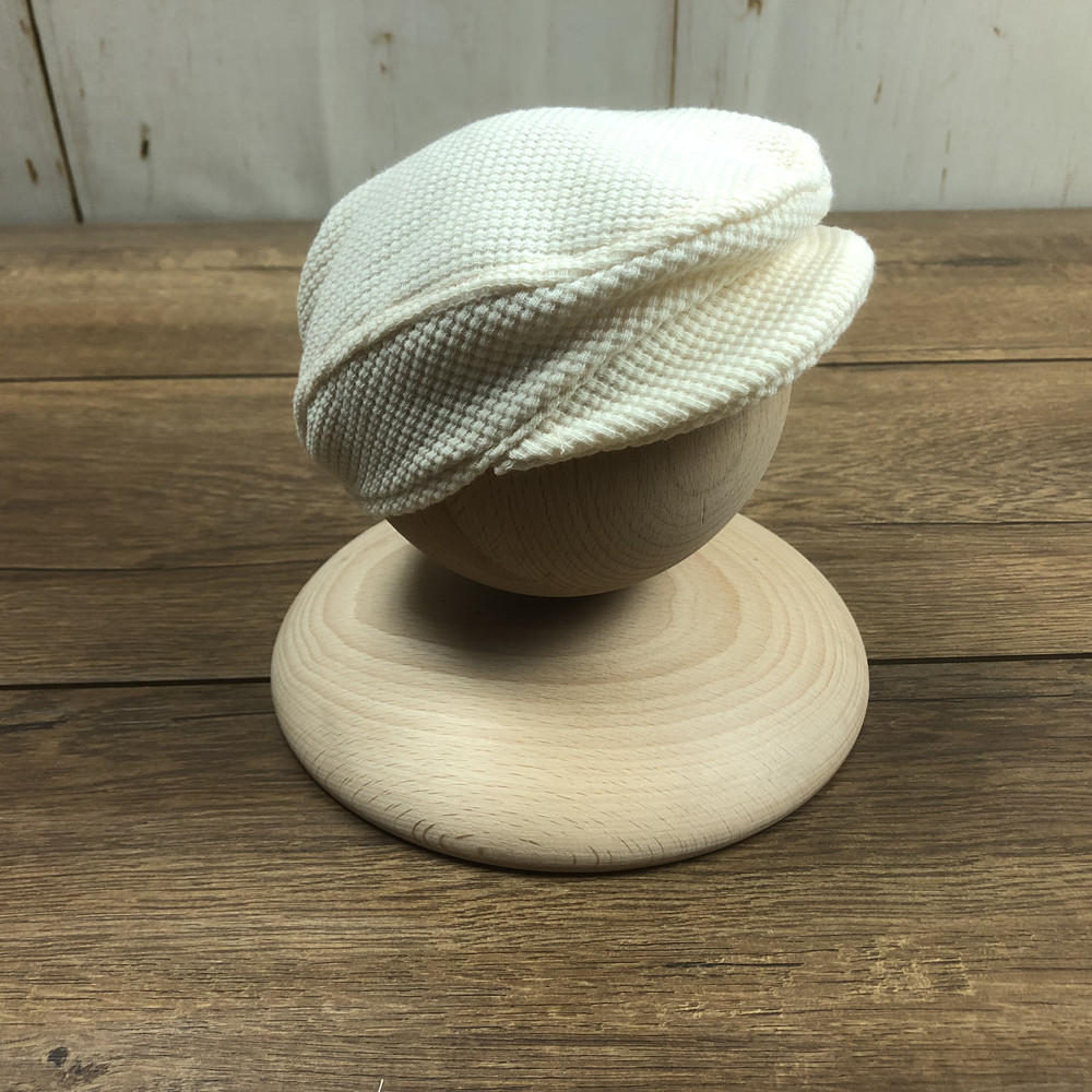 Newborn Photography Props Baby - Baby Clothing Boy recension och pris