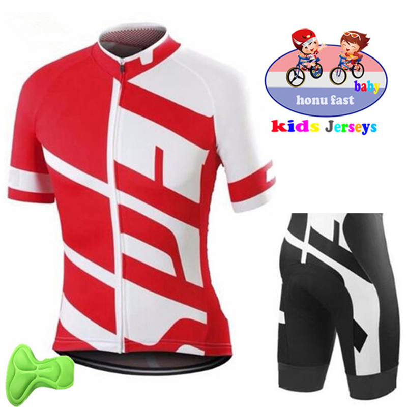 Baby 2022 Kids Cycling Clothin - Baby Clothing Factory recension och pris