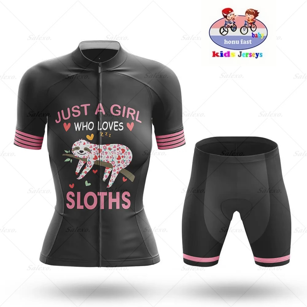 2026 Baby Breathable Kids Slot - Baby Clothing Factory recension och pris