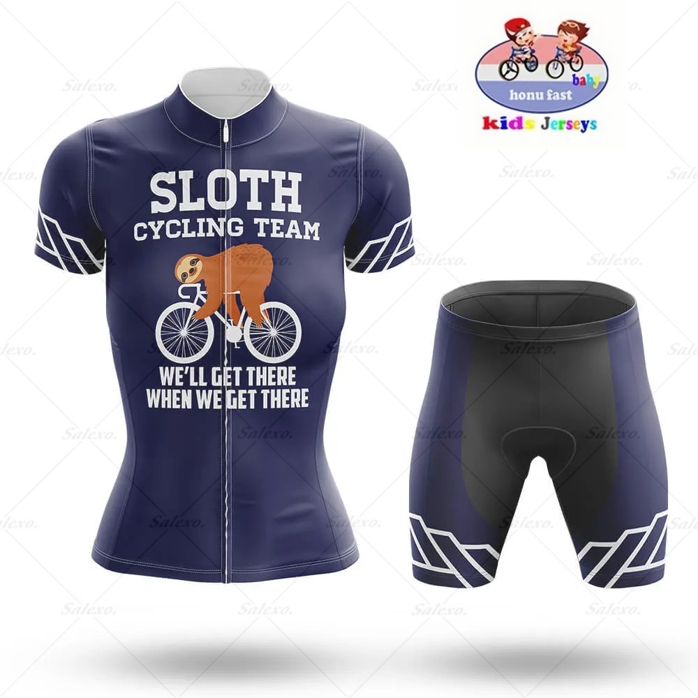 2026 Baby Breathable Kids Slot - Baby Clothing Factory recension och pris