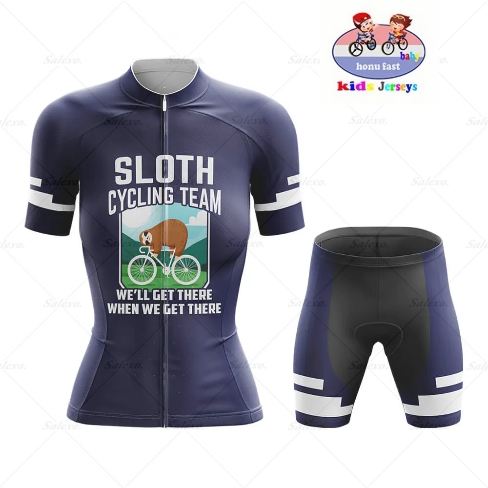 2026 Baby Breathable Kids Slot - Baby Clothing Factory recension och pris