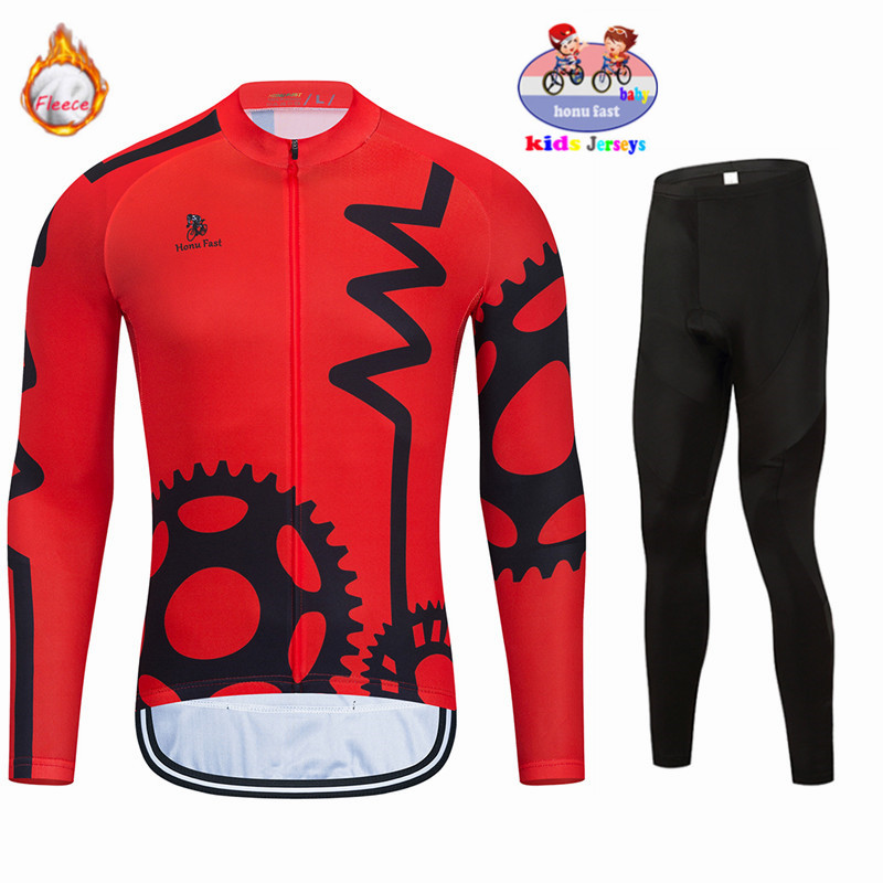 2026 Kids Long Sleeved Winter  - Baby Clothing Factory recension och pris