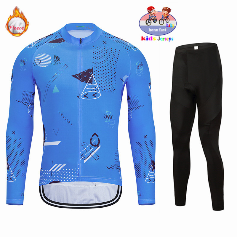 2026 Kids Long Sleeved Winter  - Baby Clothing Factory recension och pris