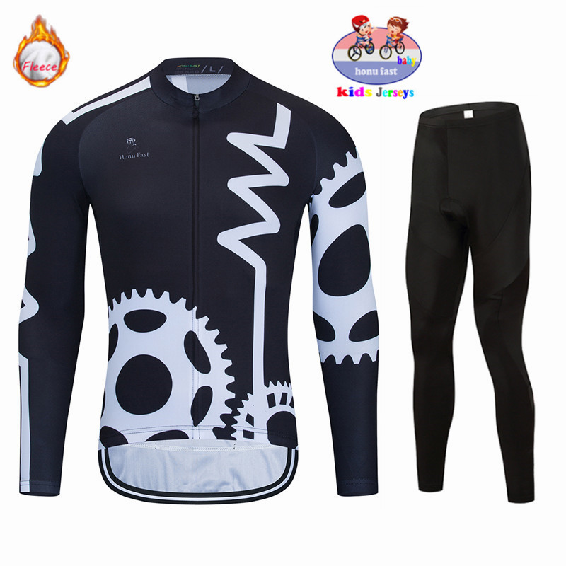 2026 Kids Long Sleeved Winter  - Baby Clothing Factory recension och pris