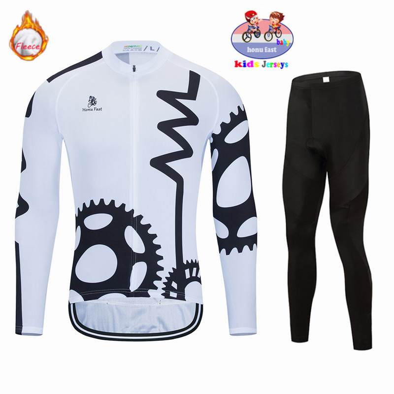 2026 Kids Long Sleeved Winter  - Baby Clothing Factory recension och pris