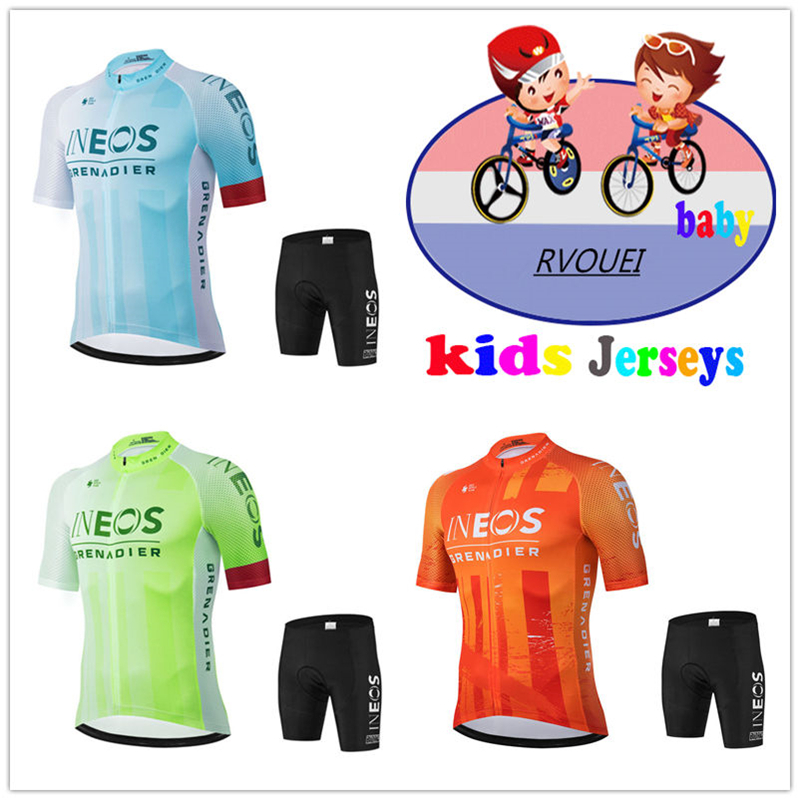 New Ineos Team Baby Breathable - Baby Clothing Factory recension och pris