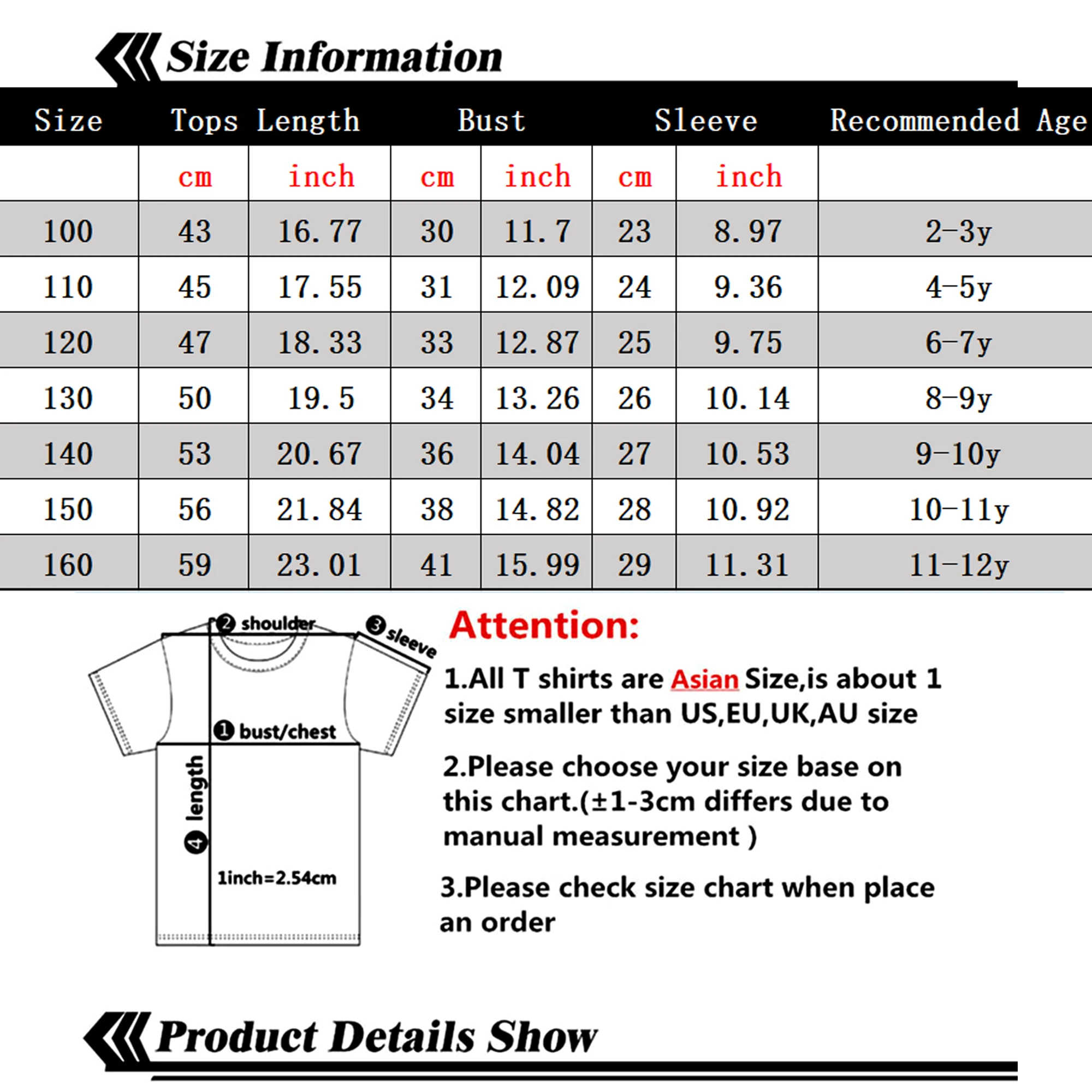 Star Kirbys Summer Short Sleev - Baby Clothing Boy recension och pris