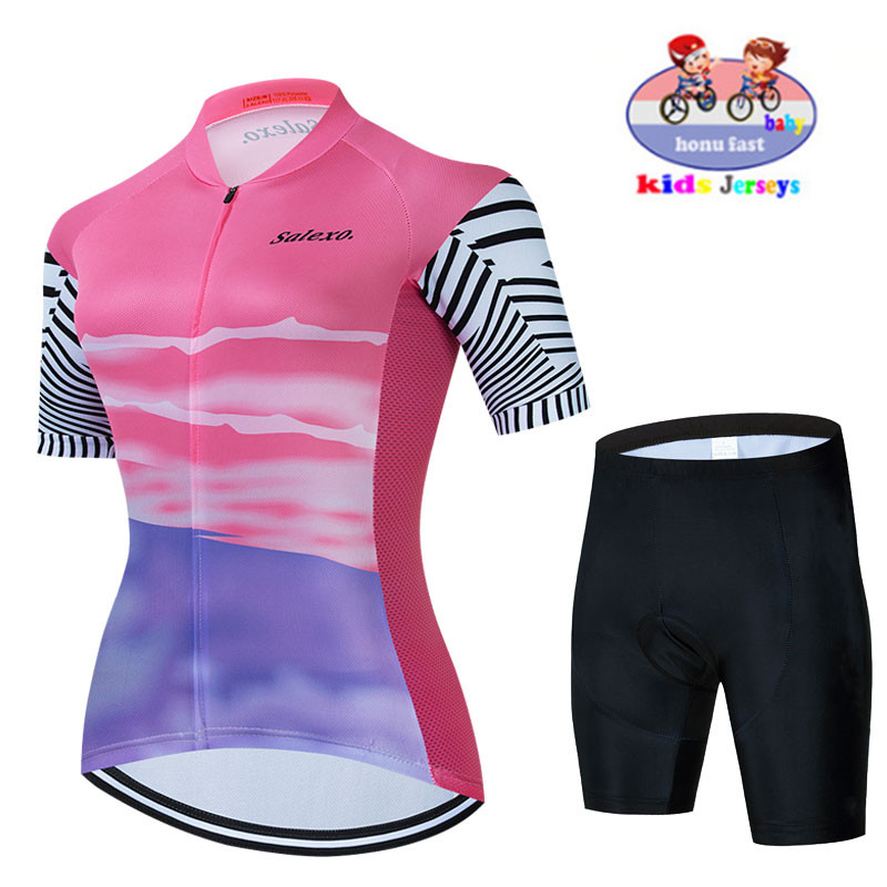 2023 New Baby Breathable Kids  - Baby Clothing Factory recension och pris