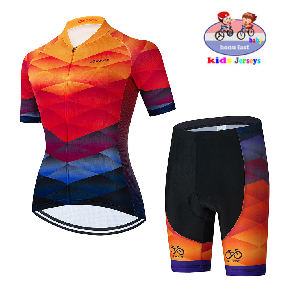 2023 New Baby Breathable Kids  - Baby Clothing Factory recension och pris