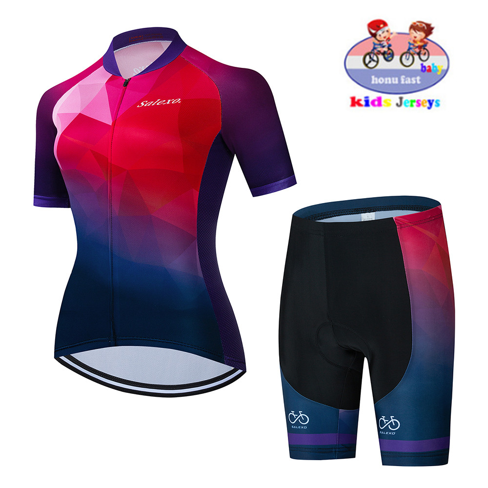 2023 New Baby Breathable Kids  - Baby Clothing Factory recension och pris