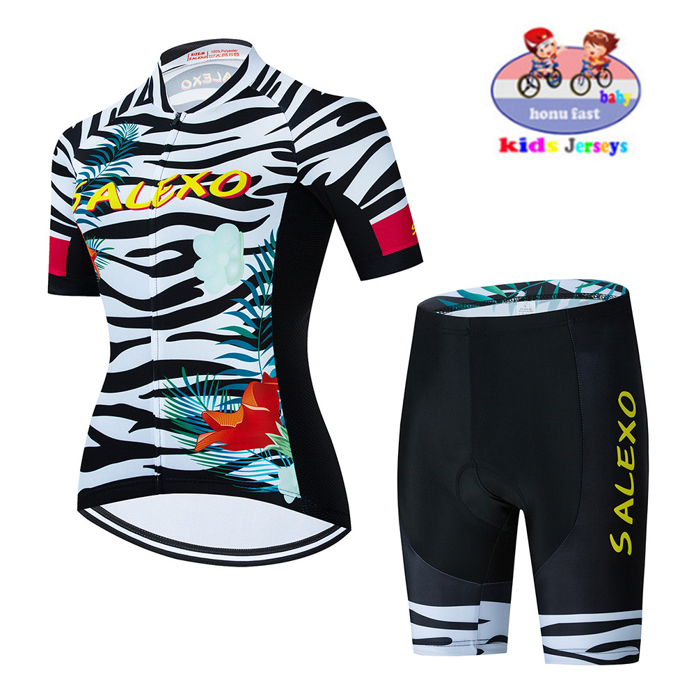 2023 New Baby Breathable Kids  - Baby Clothing Factory recension och pris