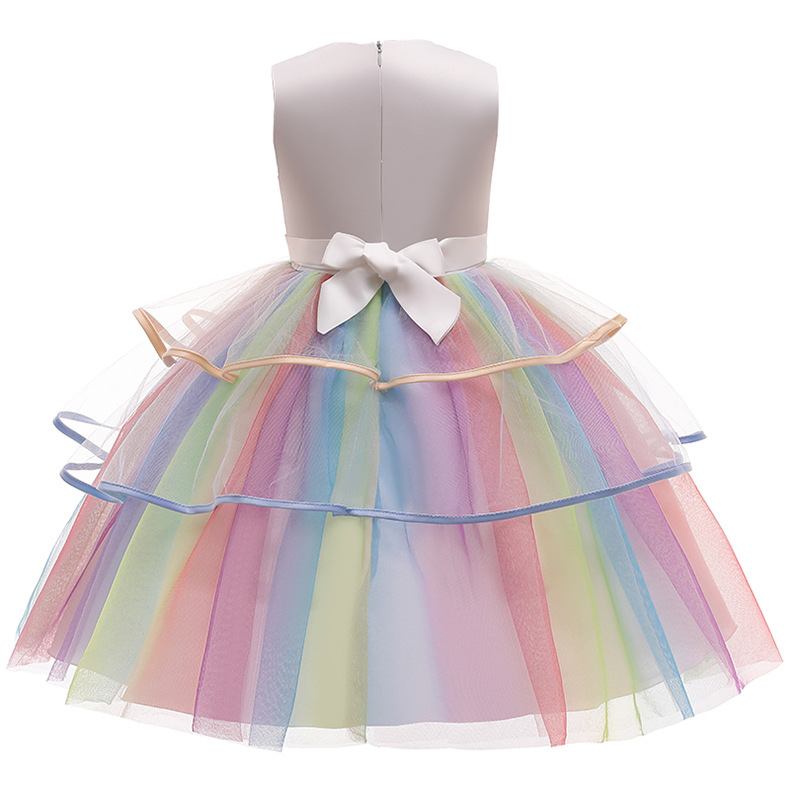 Children's Unicorn Princess Dr - Baby Clothing Sizes recension och pris
