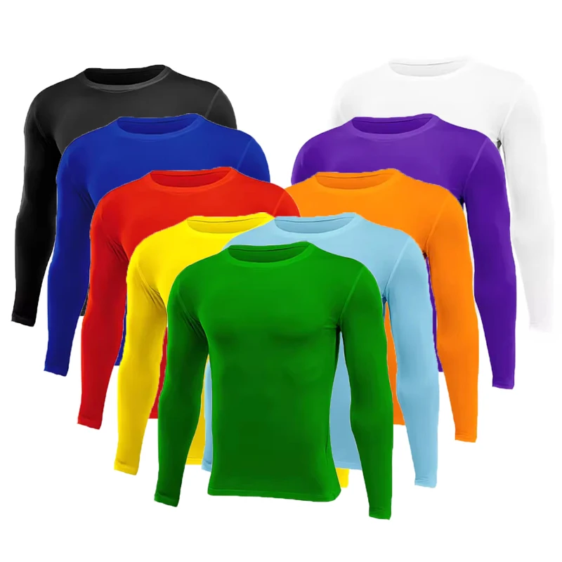 Men Women Kids Children Boy Gi - Baby Clothing Sizes recension och pris