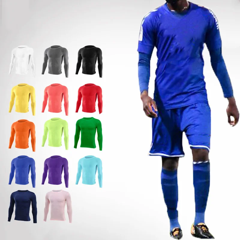 Men Women Kids Children Boy Gi - Baby Clothing Sizes recension och pris