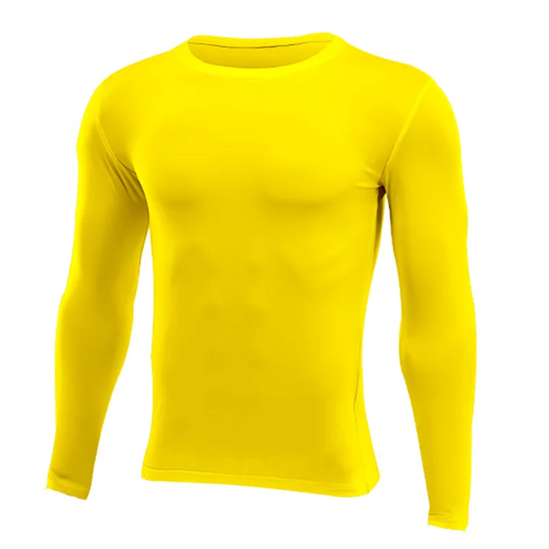 Men Women Kids Children Boy Gi - Baby Clothing Sizes recension och pris