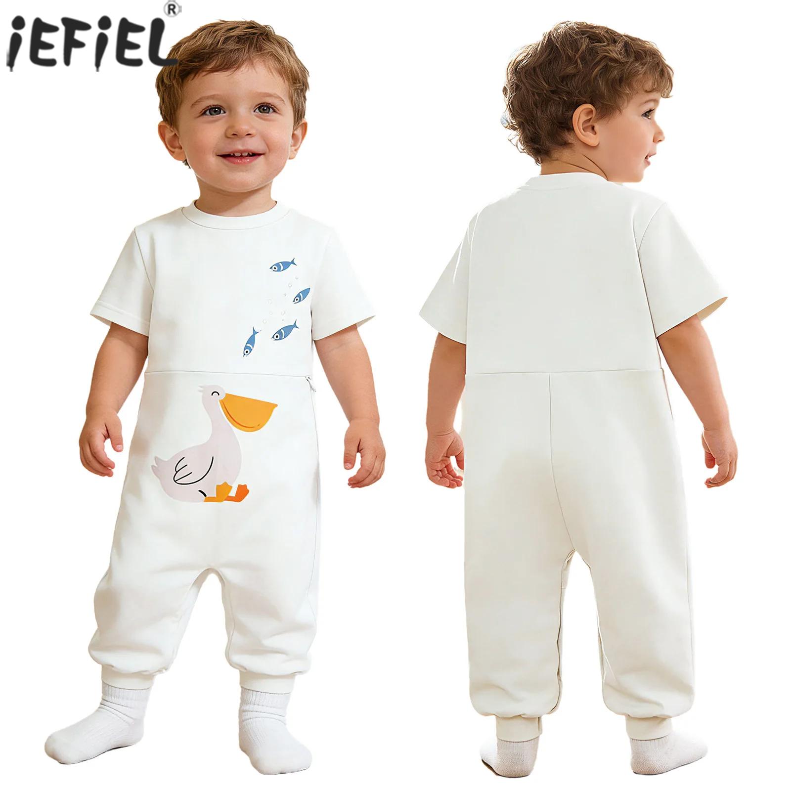 Baby Boys Girls Special Needs  - Baby Clothing Boy recension och pris