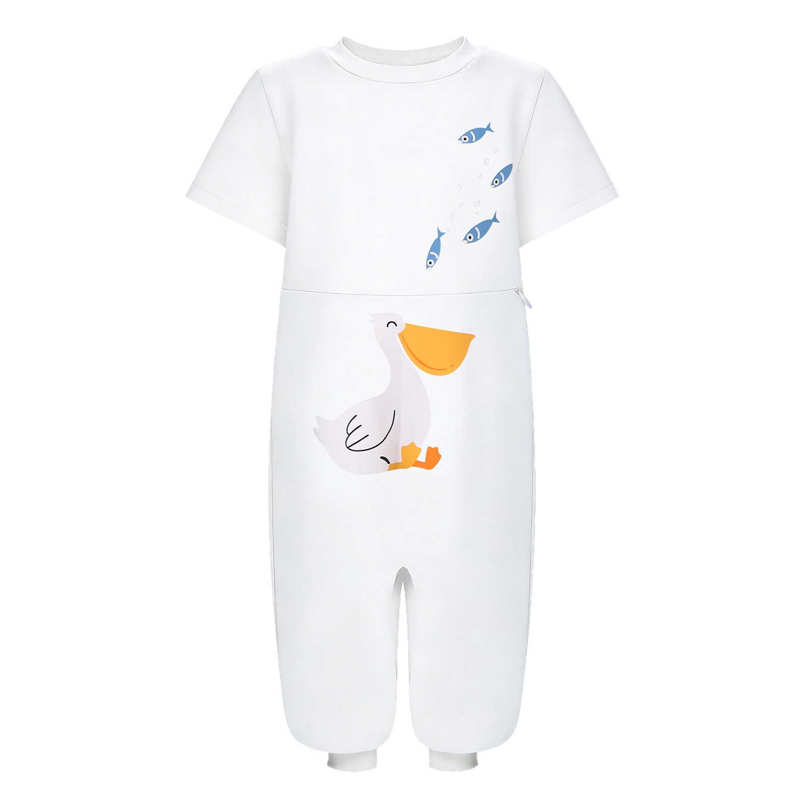 Baby Boys Girls Special Needs  - Baby Clothing Boy recension och pris