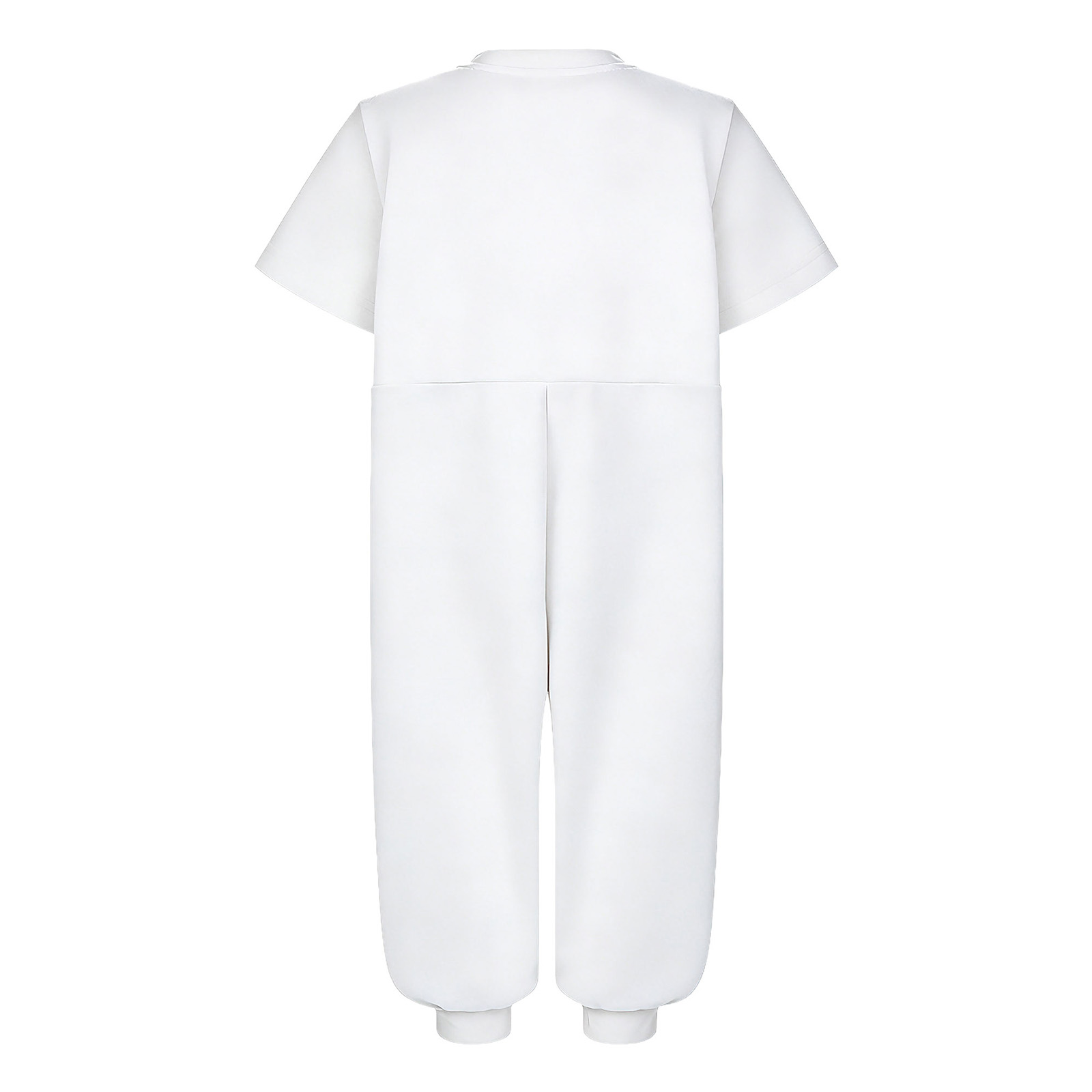 Baby Boys Girls Special Needs  - Baby Clothing Boy recension och pris