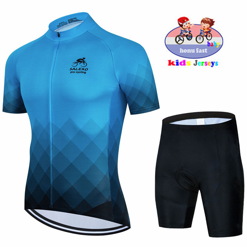 New 2026 Baby New Kids Short S - Baby Clothing Factory recension och pris