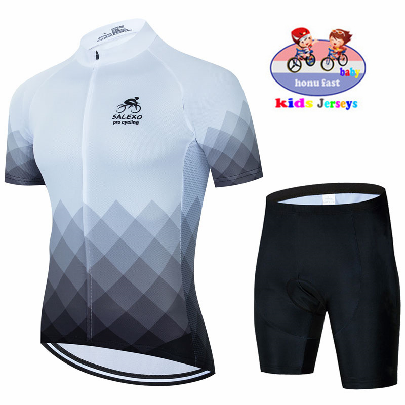 New 2026 Baby New Kids Short S - Baby Clothing Factory recension och pris