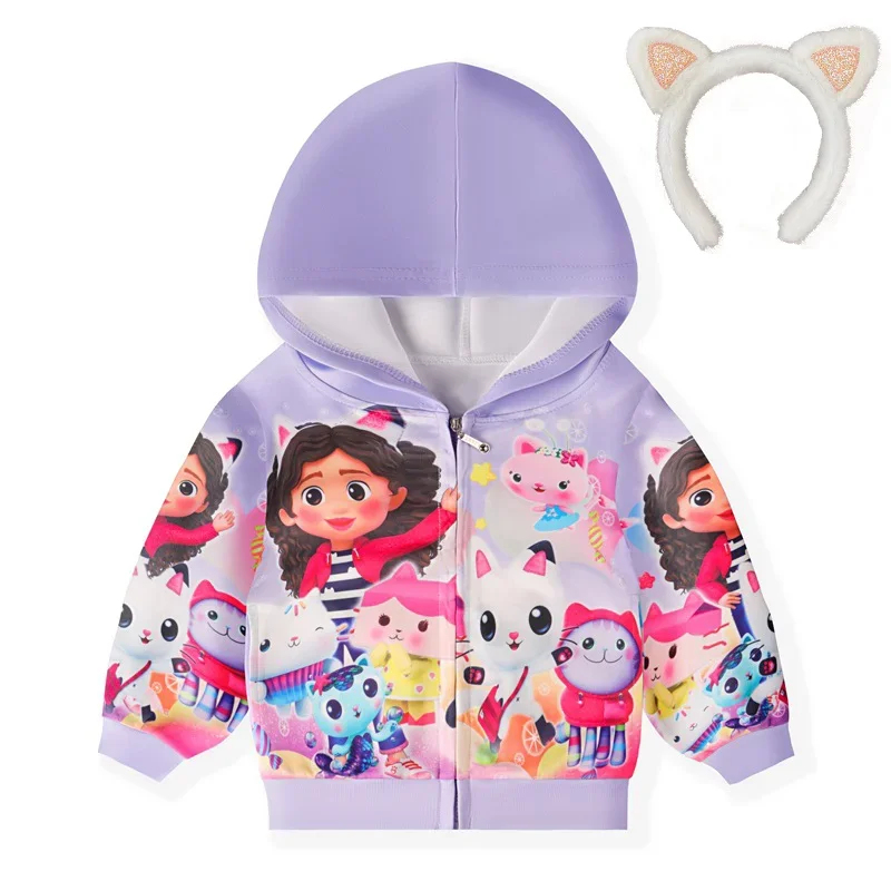 2026 'S Dollhouse Cosplay Cat  - Baby Clothing Boy recension och pris