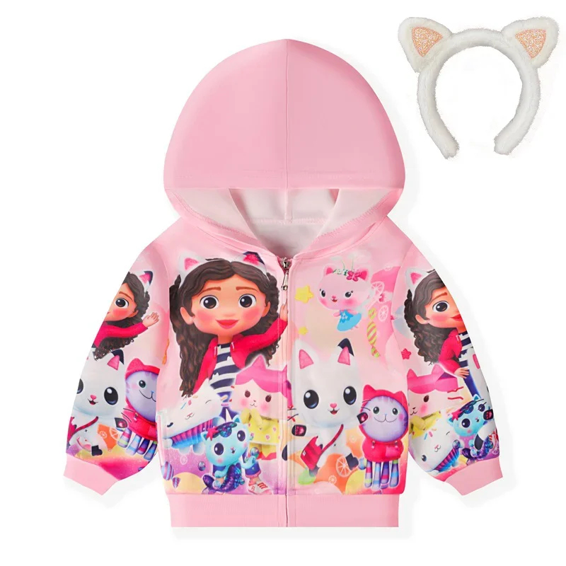 2026 'S Dollhouse Cosplay Cat  - Baby Clothing Boy recension och pris