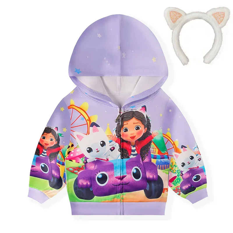 2026 'S Dollhouse Cosplay Cat  - Baby Clothing Boy recension och pris