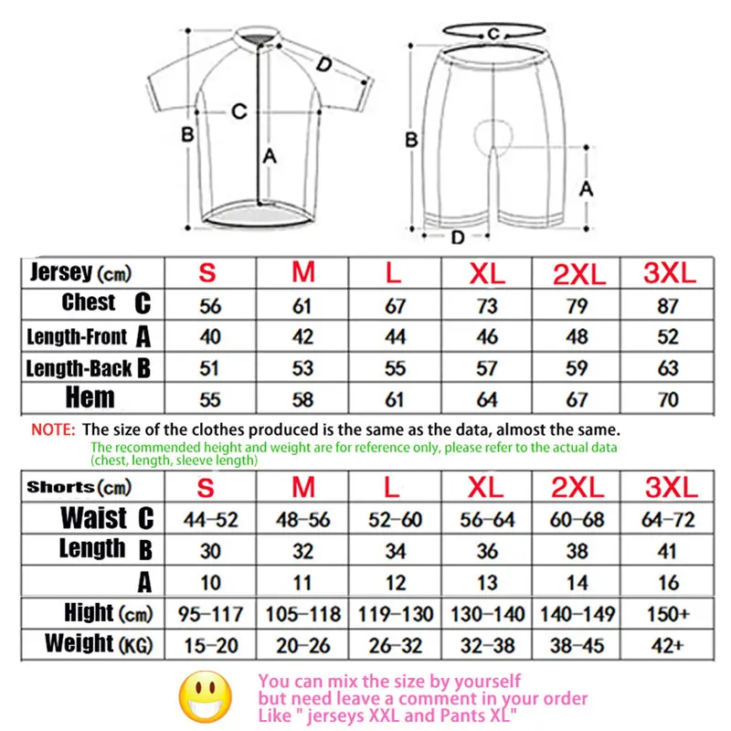 Baby Ineos Team Kids Cycling J - Baby Clothing Factory recension och pris