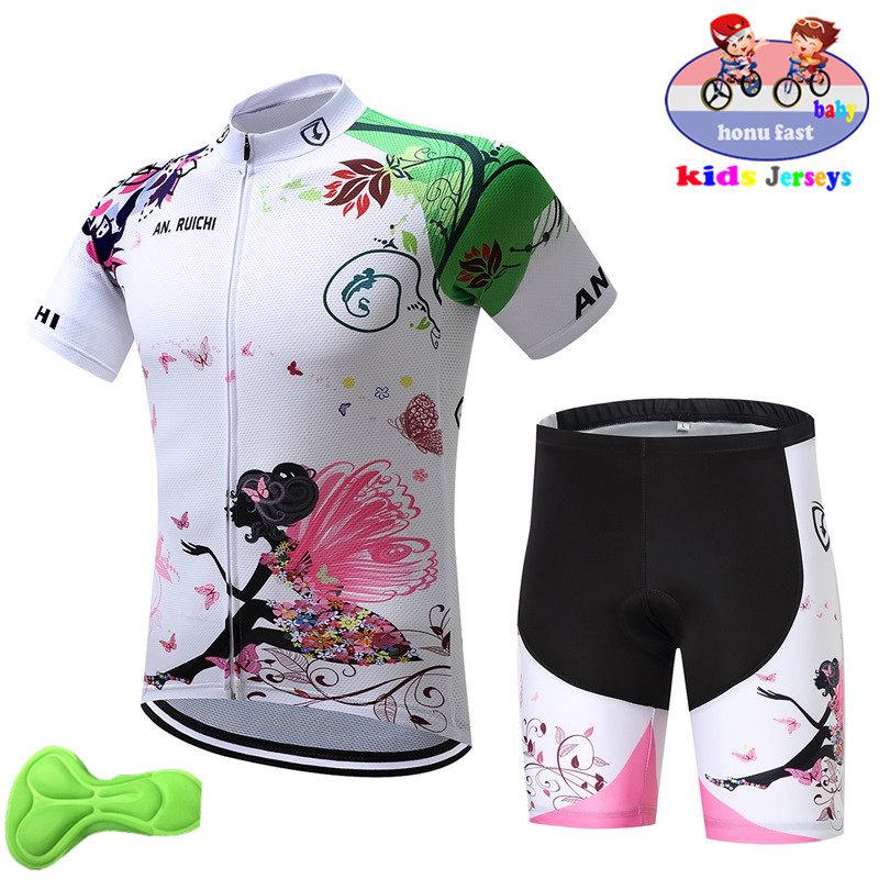 New Baby Summer Breathable Kid - Baby Clothing Factory recension och pris