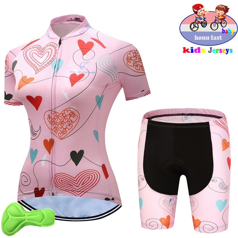 New Baby Summer Breathable Kid - Baby Clothing Factory recension och pris
