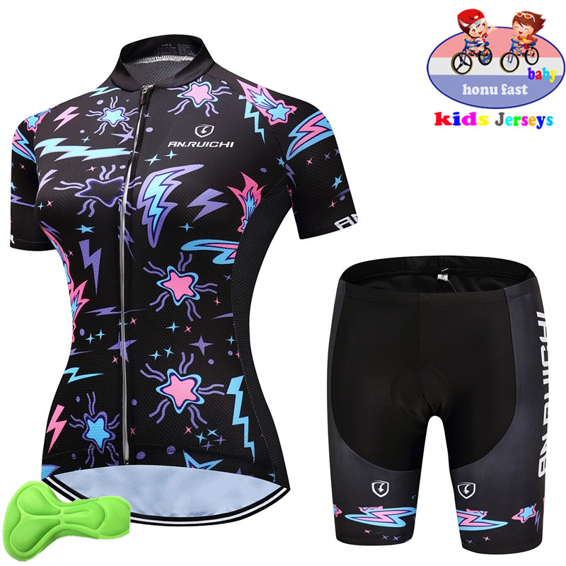 New Baby Summer Breathable Kid - Baby Clothing Factory recension och pris