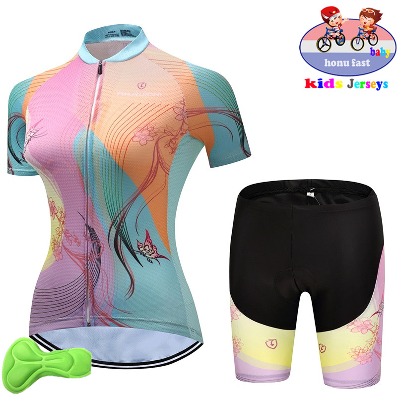 New Baby Summer Breathable Kid - Baby Clothing Factory recension och pris