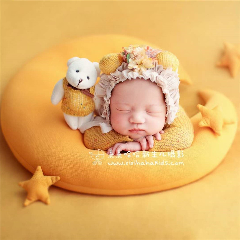 Newborn Photography Props  New - Baby Clothing Boy recension och pris