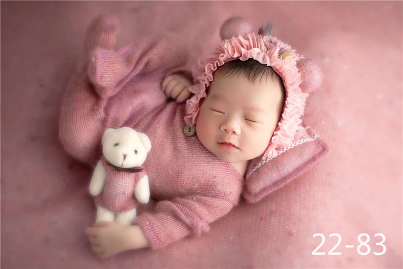 Newborn Photography Props  New - Baby Clothing Boy recension och pris
