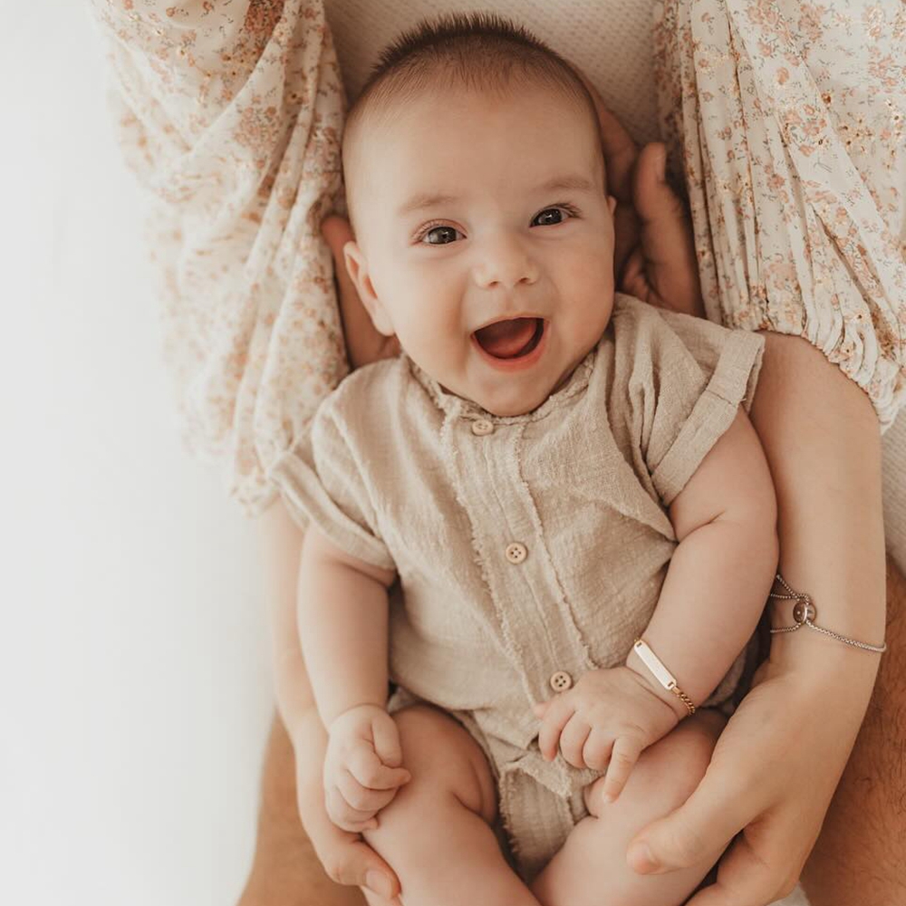 Newborn Photography Props Baby - Baby Clothing Boy recension och pris