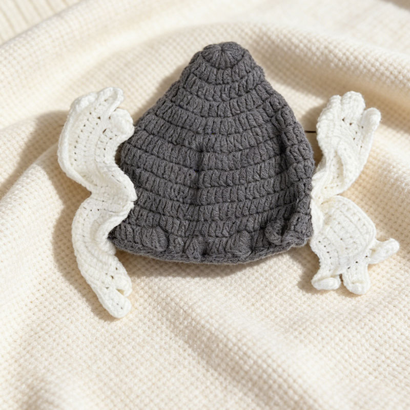 Newborn Photography Props Thor - Baby Clothing Boy recension och pris