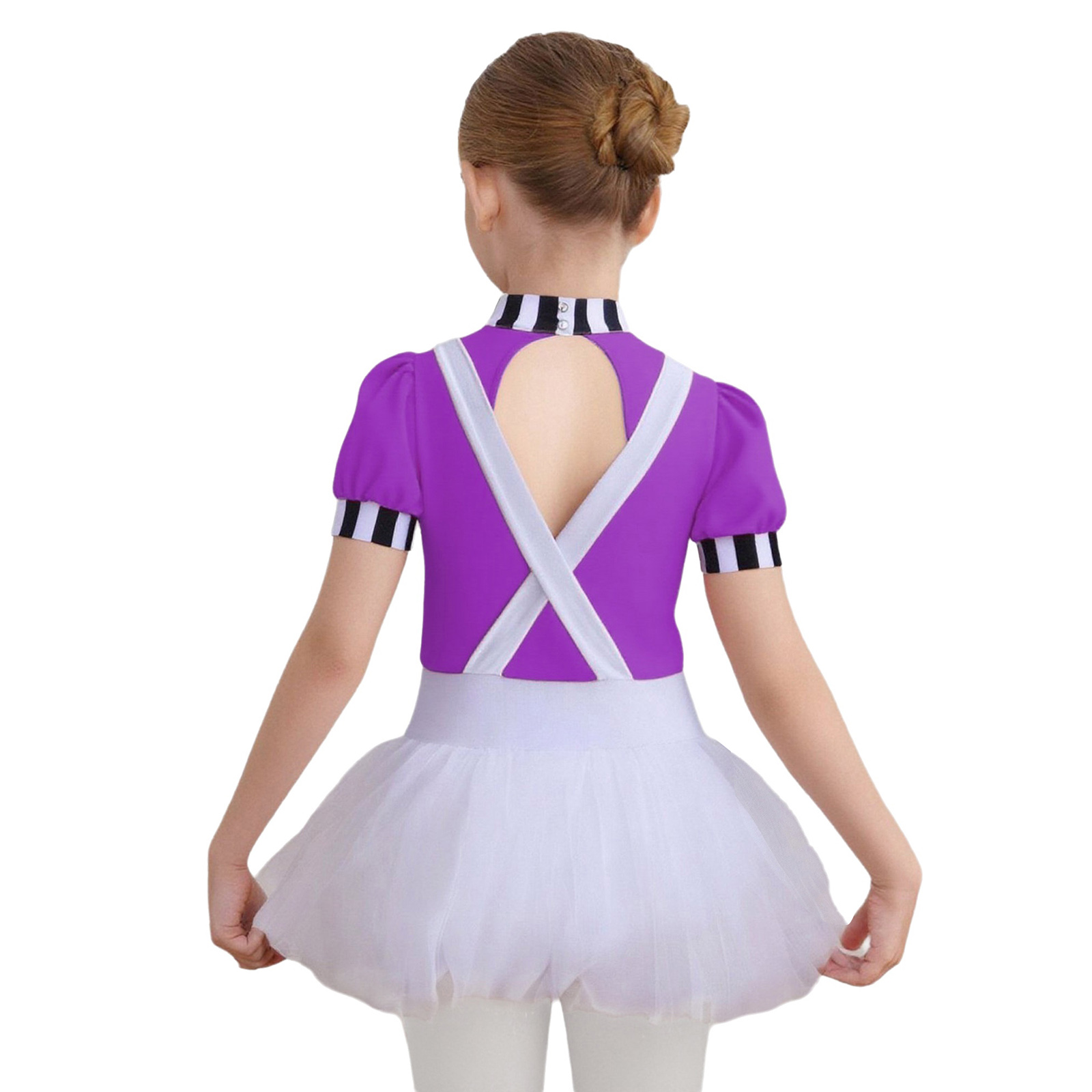 Children Girls Chocolate Facto - Baby Clothing Factory recension och pris