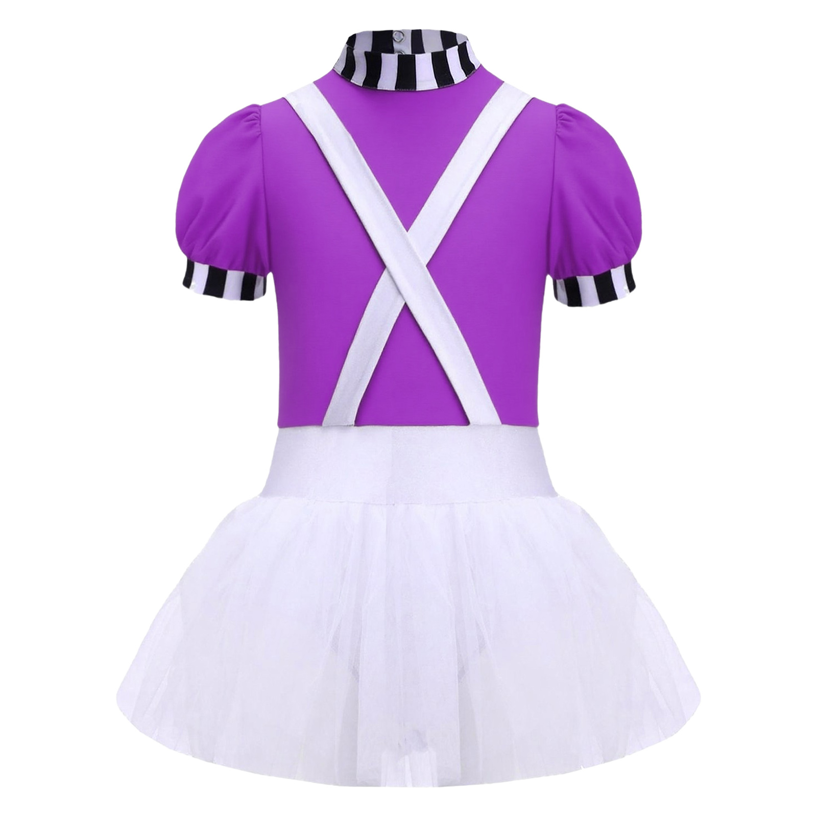 Children Girls Chocolate Facto - Baby Clothing Factory recension och pris